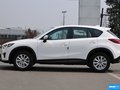 马自达CX-5 图片