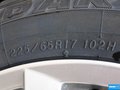 马自达CX-5 图片