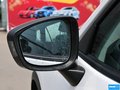 马自达CX-5 图片