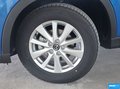 马自达CX-5 图片