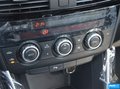 馬自達(dá)CX-5 圖片
