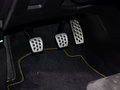 雅特OPC 图片