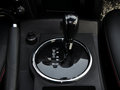 爱腾 2014款 2.3L 自动 四驱 豪华汽油版图片