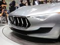 Alfieri 图片