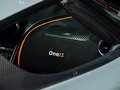 One：1 图片