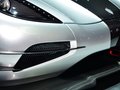 One：1 图片