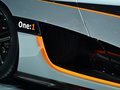 One：1 图片