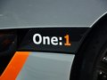 One：1 图片