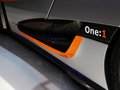 One：1 图片