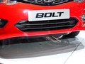 塔塔BOLT 图片