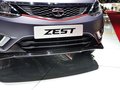 塔塔ZEST 图片