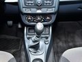 Dacia 图片