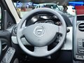 Dacia 图片