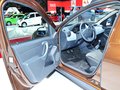 Dacia 圖片