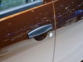 Dacia 图片