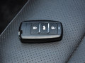长安CS75 2014款 1.8T 自动 尊贵型图片