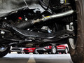 长安CS75 2014款 1.8T 自动 尊贵型图片