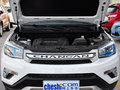 长安CS75 2014款 1.8T 自动 尊贵型图片