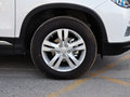 长安CS75 2014款 1.8T 自动 尊贵型图片