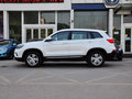 长安CS75 2014款 1.8T 自动 尊贵型图片