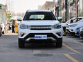 长安CS75 2014款 1.8T 自动 尊贵型图片