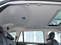 长安CS75 2014款 1.8T 自动 尊贵型图片