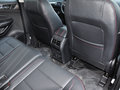 长安CS75 2014款 1.8T 自动 尊贵型图片