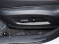 长安CS75 2014款 1.8T 自动 尊贵型图片