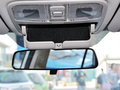 长安CS75 2014款 1.8T 自动 尊贵型图片