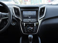 长安CS75 2014款 1.8T 自动 尊贵型图片