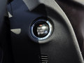 长安CS75 2014款 1.8T 自动 尊贵型图片