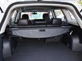 长安CS75 2014款 1.8T 自动 尊贵型图片