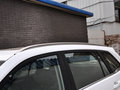 长安CS75 2.0L 手动 领先型 5座 2014款图片