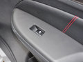 长安CS75 2.0L 手动 领先型 5座 2014款图片