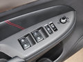 长安CS75 2.0L 手动 领先型 5座 2014款图片