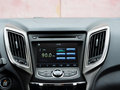 长安CS75 2.0L 手动 领先型 5座 2014款图片