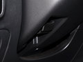 长安CS75 2.0L 手动 领先型 5座 2014款图片