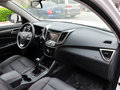 长安CS75 2.0L 手动 领先型 5座 2014款图片