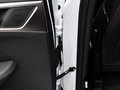 长安CS75 2.0L 手动 领先型 5座 2014款图片