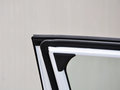 长安CS75 2.0L 手动 领先型 5座 2014款图片