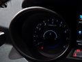 长安CS75 2.0L 手动 豪华型 5座 2014款图片