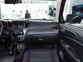 长安CS75 2.0L 手动 豪华型 5座 2014款图片