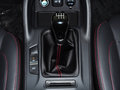 长安CS75 2.0L 手动 豪华型 5座 2014款图片