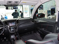 长安CS75 2.0L 手动 豪华型 5座 2014款图片