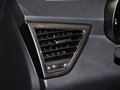 长安CS75 2.0L 手动 豪华型 5座 2014款图片