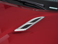 长安CS75 2.0L 手动 豪华型 5座 2014款图片