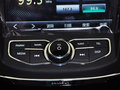 长安CS75 2.0L 手动 豪华型 5座 2014款图片