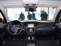 长安CS75 2.0L 手动 豪华型 5座 2014款图片