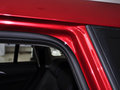 长安CS75 2.0L 手动 豪华型 5座 2014款图片