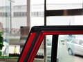 长安CS75 2.0L 手动 豪华型 5座 2014款图片